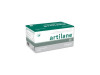 Artilane (15 Ampollas Bebibles) - Pharmadiet S L u