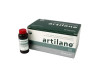Artilane (15 Ampollas Bebibles) - Pharmadiet S L u