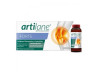 Artilane (15 Ampollas Bebibles) - Pharmadiet S L u