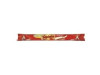 Sapiens Barritas 22g Opko - Dinadax