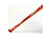 Sapiens Barritas 22g Opko - Dinadax