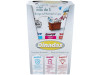 Dinadax Active (yogur) Expositor 60barritas - Pharmadiet