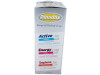 Dinadax Active (yogur) Expositor 60barritas - Pharmadiet