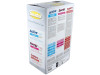 Dinadax Active (yogur) Expositor 60barritas - Pharmadiet