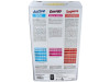 Dinadax Active (yogur) Expositor 60barritas - Pharmadiet