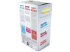 Dinadax Active (yogur) Expositor 60barritas - Pharmadiet