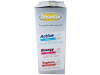 Dinadax Active (yogur) Expositor 60barritas - Pharmadiet