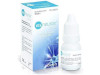 Visneurox Omk1 Solución Oftalmica Esteril (1 Envase 10 ml) - Opko Health Spain