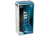Farmadiet Ircvet Gel Oral 50Ml