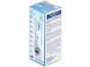 Lagrinet Neo 10Ml