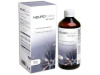 Neurotidine (300 ml) - Opko Health Spain