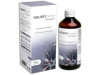 Neurotidine (300 ml) - Opko Health Spain