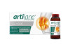 Articulaciones Classic, 15 Viales - Artilane