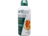 Artilane Classic (1 Envase 900 Ml)