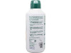 Artilane Classic (1 Envase 900 Ml)