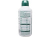 Artilane Classic (1 Envase 900 Ml)