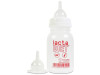 Pharmadiet Lactadiet Biberón Gatos, 120 Ml