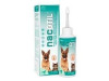 Nacotil Solucion Otica 125Ml