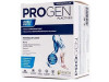 Progen Plactive (30 Sobres) - Pharmadiet S L u