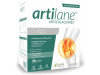 Arama Artilane Classic Neutro 30 Sobres - Artilane