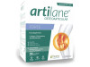 Forte Sobres, 30 Sobres - Artilane