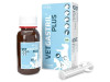 Opko Vetgastril Plus 20Ml