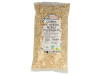 Copos de Avena Mini Integrales 500gr. Eco - Intracma