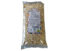 Copos Cebada Eco 500g - Intracma