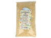 Germen de Trigo Estabilizado 400gr - Intracma