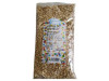 Copos Centeno 500g - Intracma
