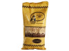 Copos de Trigo 500g - Intracma