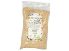 Salvado Trigo Eco Int 400g - Intracma