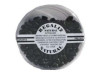Regaliz Pastillas 24g - Intracma