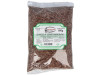 Linaza Semilla Marron 500 g - Intracma