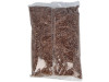 Linaza Semilla Marron 500 g - Intracma