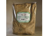 Intracma Sésamo Marrón 1Kg
