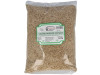 Sesamo Marron Tostado 1kg - Intracma