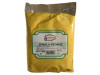 Semola Maiz 500g - Intracma