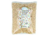 Soja Texturizada Fina 400g - Intracma