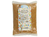 Azucar De Caña Cristalizado Integral 500Gr.