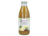 Intracma Zumo De Piña 1000Ml