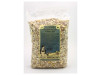 Copos 5 Cereales 1kg - Intracma