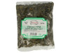 Pipas de Calabaza Cucurbita 250gr - Intracma