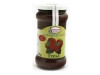 Intracma Mermelada De Fresa Sin Azúcar 325G