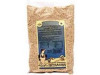 Levadura Cerveza Germen Trigo Copos 250 g - Intracma