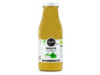 Capell Crema De Puerros Bio 6X485G
