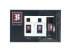 Brummel Lote 3 Pz - Puig