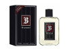 Man Eau de Cologne 250ml - Brummel