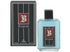 After Shave 250ml - Brummel