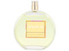 Eau de Toilette Vaporizador 200 ml - Anouk